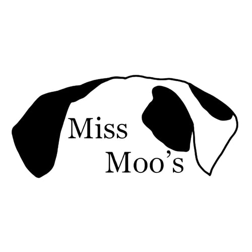 Miss Moo's 